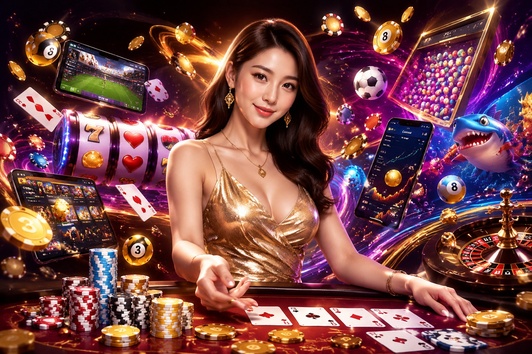 phmacou