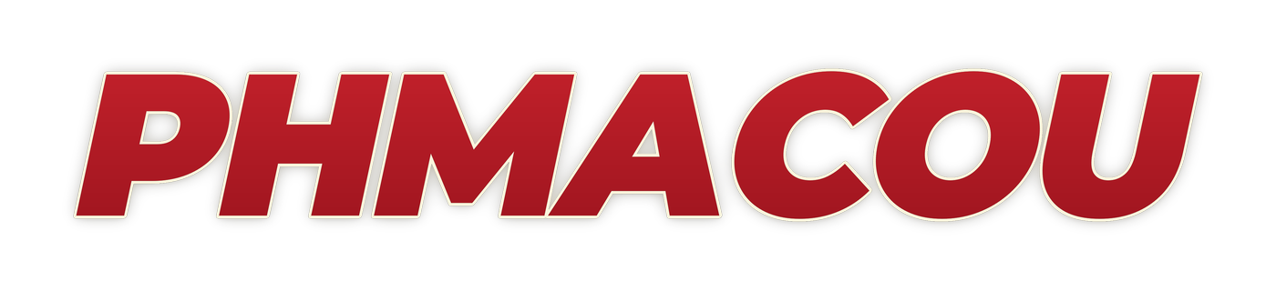 phmacou